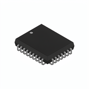 หน่วยความจำ 32 LCC N28F256A150 ซื้อออนไลน์ ชิ้นส่วนอิเล็กทรอนิกส์ BOM IC มีสินค้าในสต็อก - Product Image 1