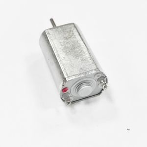 Hoge Efficiëntie 180 <span class=keywords><strong>Micro</strong></span> Dc Elektrische Geborstelde <span class=keywords><strong>Motor</strong></span> Lage Rpm 12V 1500Rpm Hoge Koppel Versnellingsbak Mini <span class=keywords><strong>Motor</strong></span> - Product Image 5