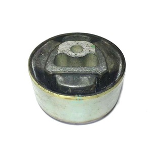 Manchon en caoutchouc d'origine 13484190 13484191 13470469 39002584 13470467 pour Buick Opel – Remplacement et réparation - Product Image 3