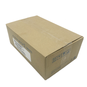 มอเตอร์ AC รุ่นดั้งเดิม SGMJV-08ADA2C - Product Image 5