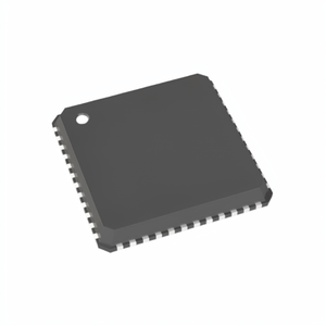 Data Acquisition 48 VFQFN Exposed Pad, CSP AD9246BCPZ-125 Authorized Distributor Electronics Component - Product Image 1