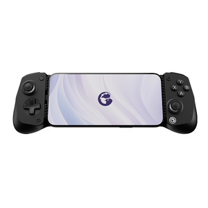 Gamesir X5 Lite Mobile Phone <strong>Game</strong> <strong>Controller</strong> Gamesir X5Lite Gamepad Type C Plug Joystick <strong>Game</strong> Control - Product Image 2