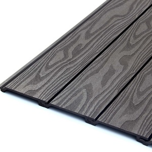 Outside(outdoor) Vinyl Sheet <strong>Wall</strong> <strong>Covering</strong> - Product Image 1