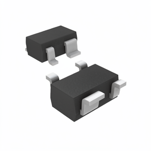 MAX6388XS36D1-T In Stock Power Management (PMIC) Buy Online Electronic Components SC 82A, SOT 343 - Product Image 1