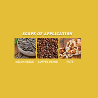 Sacs à fond plat en papier kraft laminé PET+VMPET+PE, imprimés en héliogravure, résistants à l'humidité, personnalisables, avec valve, pour café et sucre, 250g, 500g, 1kg