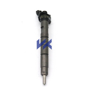 <span class=keywords><strong>Inyector</strong></span> Diesel 0445116034 0445116035 para VW <span class=keywords><strong>TRANSPORTER</strong></span> T5 Amarok <span class=keywords><strong>2.0</strong></span> TDI, <span class=keywords><strong>Inyector</strong></span> de Combustible Bosch - Product Image 6