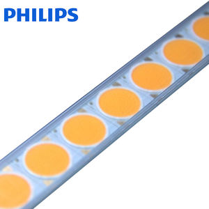 Prix du produit PHILIPSs CertaFlux SLM C 1205 L12 G1 600lm-4000lm 19w LED COB Chip 2700k-5000k Ra80/90 Garantie de 3 ans - Product Image 1