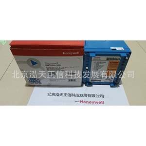 HoneywellRM7890A1056 - Product Image 1