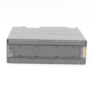 คอนโทรลเลอร์อุตสาหกรรมอัตโนมัติ PLC PAC รุ่นเฉพาะ พร้อม 6ES7331-1KF02-0AB0 คอนโทรลเลอร์<span class=keywords><strong>โปรแกรม</strong></span>มิ่งลอจิก PLC - Product Image 4