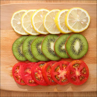 Machine à découper de haute qualité, machine à découper les fruits et légumes, meilleur rapport qualité-prix, pour usage commercial
