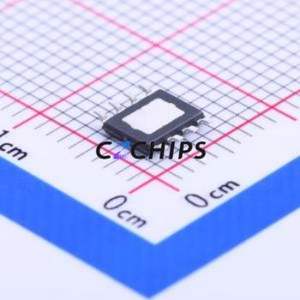 Venta al por mayor Regulador lineal (LDO) PMIC de circuito integrado IC Chip (LDO) de 2. ª generación - Product Image 2