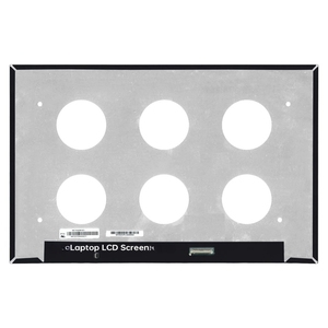Écran LCD d'ordinateur <span class=keywords><strong>portable</strong></span> <span class=keywords><strong>17</strong></span> <span class=keywords><strong>pouces</strong></span> 240Hz NE170QDM NZ1 NE170QDM-NZ1, panneau d'affichage de jeu de remplacement, matrice 2560x1600 EDP 40 broches sans fonction <span class=keywords><strong>tactile</strong></span> - Product Image 1