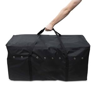 Muestra Gratuita: Bolsa para Heno y Paja de Alta Resistencia con Asa Flexible, Certificada, Laminada, 100% Poliéster Nuevo, Impermeable - Product Image 6