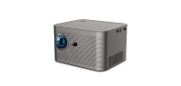 Projecteur intelligent certifié CE Rohs, prix d'usine, Android 11, 1080P, projecteur portable, projecteur automatique HD, mini projecteur 4k HY350