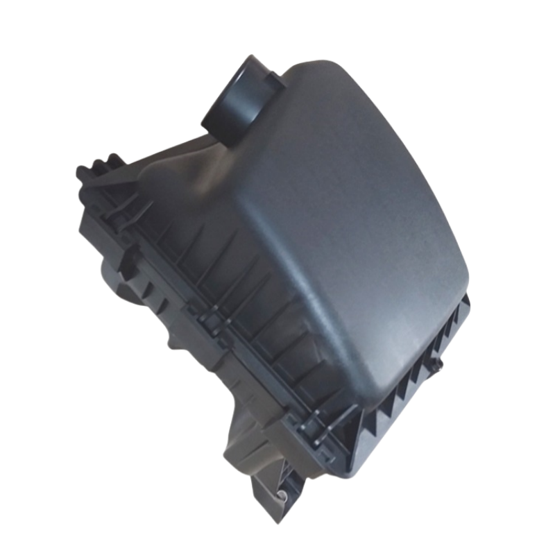 Air Filter Shell Suitable for 1.2L/1.5L Air Filter Shell Suitable for Wuling Baojun 310/W
