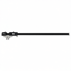 Ttake Digital Caliper 150mm IP67 Waterproof Multifunction <b>Measurement</b> <b>Tool</b> - Product Image 2