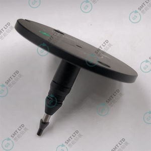 Boquilla de calibración híbrida SMT SPARE PART AA78F08 J12 H01H02 para máquina FUJI - Product Image 3