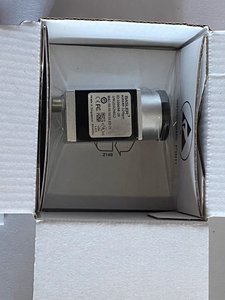 Caméra industrielle Basler authentique AcA1300-30gc AcA1300-60gm AcA1300-60gc - Product Image 3