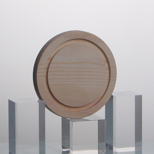 Rõ ràng <span class=keywords><strong>Glass</strong></span> cloche hiển thị <span class=keywords><strong>Dome</strong></span> với gỗ cơ sở trang trí <span class=keywords><strong>Glass</strong></span> Bell Jar cây Huy chương Antique sưu tầm giáng sinh trang trí nội thất - Product Image 2