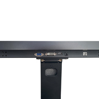 Computadoras Todo en Uno Promptcontrol Core I3 I5 I7 de 21.5 Pulgadas con Pantalla Táctil, Computadoras Portátiles y de Escritorio, PC Todo en Uno para Negocios, Oficina y Escuela