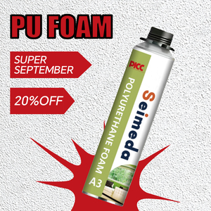 <span class=keywords><strong>Kit</strong></span> de pulvérisation de <span class=keywords><strong>mousse</strong></span> de sécurité, lot de 1/6/12, avec vêtements de protection, lunettes, gants et nettoyant solvant pour le remplissage des interstices - Product Image 2