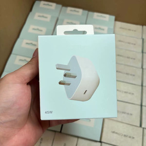 <span class=keywords><strong>Cargador</strong></span> de Pared USB-C PD de 45 W al por Mayor para <span class=keywords><strong>Google</strong></span> <span class=keywords><strong>Pixel</strong></span> 9/9 Pro XL 8 <span class=keywords><strong>6A</strong></span> 7A 8A 6 7 - Product Image 5