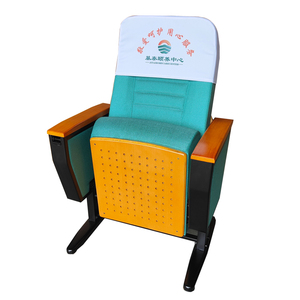 Vendita diretta in fabbrica di mobili per teatro scolastico Music Hall <span class=keywords><strong>Studio</strong></span> chiesa Auditorium sedie - Product Image 6