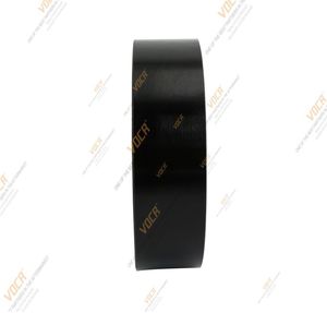 Poulie tendeur de courroie automobile Oem 9g9q6c344ab 31359864 utilisé pour Ford Mondeo - Product Image 6