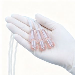 Sondas Urinarias Veterinarias Tomcat, Catéter Urinario <span class=keywords><strong>Felino</strong></span> - Product Image 2