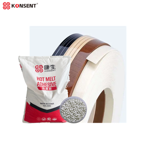 Mục đích chung EVA nóng chảy keo: cường độ cao, ứng dụng phạm vi nhiệt độ rộng - Product Image 6