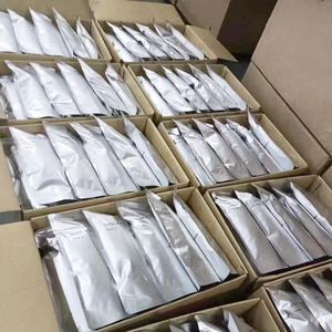 <span class=keywords><strong>Toner</strong></span> negro del fabricante Comstar para Ricoh MP6054 MP 2554 3054 3554 4054 5054 MP4500 MP 4000 5000 4001 4501 5001 5002 - Product Image 4