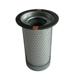 Élément séparateur d'huile et de gaz Manny Efficient 92522135 pour compresseur d'air - Product Image 6