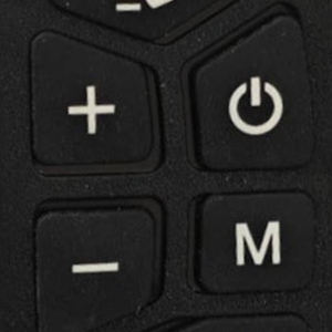 Interfaz intuitiva, módulo de control ergonómico SmartGyro Dual Max 2 con teclado - Product Image 3