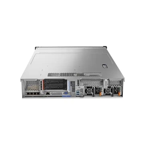 Len. OVO thinksystem Intel xeon-vàng máy chủ 16GB 800W Bộ nhớ 2U Rack máy chủ - Product Image 4