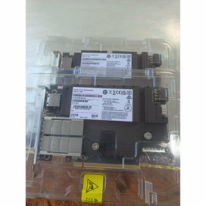 การ์ดเครือข่าย DPU รุ่น BlueField-3 ของแท้ใหม่เอี่ยม 900-9D3B6-00SV-AA0 - Product Image 5
