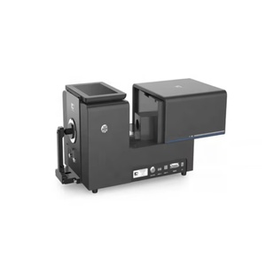 Espectrofotómetro de Pintura y Textiles ISO 7724 DIN 5033 CS-820N, Colorímetro de Transmitancia - Product Image 2