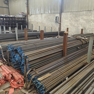 Thanh thép không gỉ giá 304 316 vật liệu thép không gỉ tùy chỉnh nhà máy sản xuất - Product Image 2