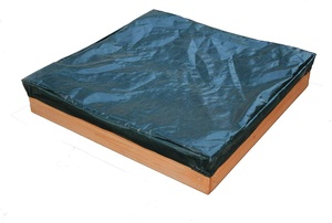 <span class=keywords><strong>Bac</strong></span> à <span class=keywords><strong>sable</strong></span> en bois bon marché avec coins colorés <span class=keywords><strong>bac</strong></span> à <span class=keywords><strong>sable</strong></span> pour enfants à vendre - Product Image 3