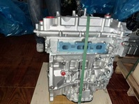 Moteur HRA2 1.2T compatible avec Nissan/Renault Qashqai Juke Kadjar Captur Clio Megane Duster