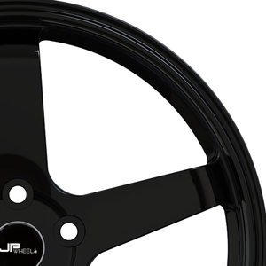 Jantes de voiture <span class=keywords><strong>Mustang</strong></span> <span class=keywords><strong>GT</strong></span> personnalisées de 20 pouces en alliage d'aluminium forgé pour les roues Advan 5x100/114.3/112 # JM1078 - Product Image 5
