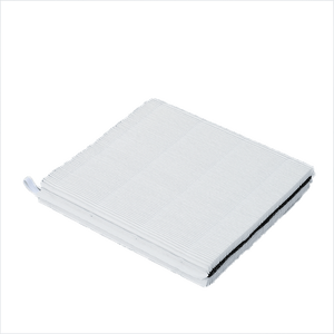 เครื่องฟอกอากาศขนาดเล็ก Blue <span class=keywords><strong>air</strong></span> Pure 411+ พร้อมระบบกรองอัตโนมัติ ใช้ไส้กรอง HEPA สำหรับกำจัดกลิ่นและสาร VOC ในบ้าน - Product Image 3