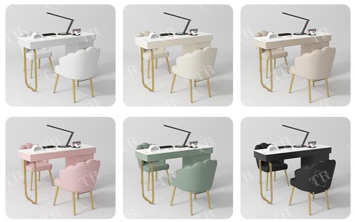 Fabricante de equipos originales/ODM