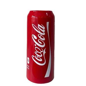 Tapas de silicona para latas de cerveza de 500 ml, un accesorio práctico para bebidas, duradero y fácil de usar. - Product Image 2