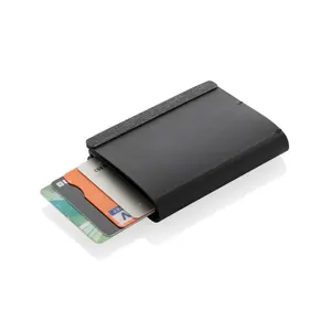 Porta Carte Seekcard Tracciabile, Gadget Sostenibili - Product Image 6