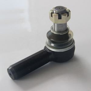 איכות גבוהה oem 0004603448 אוטומטי כל מוט עניבות מסתיים הכדור יצרן החקלאות כדור משותף - Product Image 2