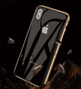 Nuova custodia per telefono Privacy in vetro temperato magnetico in metallo per <span class=keywords><strong>iphone</strong></span> <span class=keywords><strong>11</strong></span> <span class=keywords><strong>Cover</strong></span> <span class=keywords><strong>protettiva</strong></span> magnetica per <span class=keywords><strong>Iphone</strong></span> 13 12 - Product Image 6