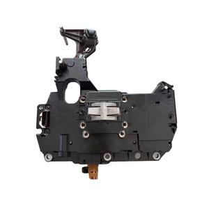 8HP45 8HP70 Transmissie Besturingsunit 24347544941 TCU TCM 0260550074 0260550051 0260550075 0260550046 voor BMW Audi Auto-onderdelen - Product Image 1