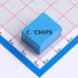 OJE-SS-112HMF,F000 Power Relay Through hole,10.2x18.2mm 12V 1 Normally Open: 1A (SPST-Normally Open)::: 277V-AC/30V-DC Silver - Product Image 2