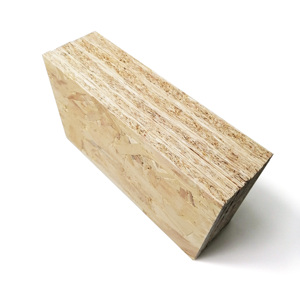 Panel impermeable barato, 9mm, 15mm, paneles de importación sip <span class=keywords><strong>osb</strong></span> - Product Image 5