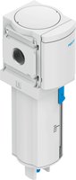 Filtre à air FESTO d'origine, neuf, trois unités, MS4/6-LF/LFM-C/E/R/U/M/V, garantie 1 an